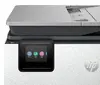 HP OfficeJet Pro 8124e Wireless All-in-One Printer Photo 5