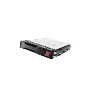 Iekšējais cietais disks HPE 8TB 3.5" SAS 7200 RPM 819201-K21