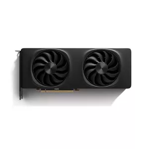 Grafiskā karte INTEL Arc B580, 12 GB GDDR6, PCIe x8 4.0, 192‑bit, DP 2.1×3, HDMI 2.1