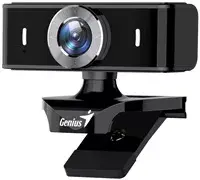 Веб-камера Genius FaceCam 2000X2 Full HD USB Photo 2