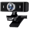 Веб-камера Genius FaceCam 2000X2 Full HD USB Photo 2