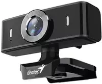 Веб-камера Genius FaceCam 2000X2 Full HD USB Photo 3