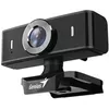 Веб-камера Genius FaceCam 2000X2 Full HD USB Photo 3