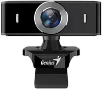 Веб-камера Genius FaceCam 2000X2 Full HD USB Photo 4