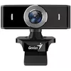 Веб-камера Genius FaceCam 2000X2 Full HD USB Photo 4