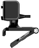 Веб-камера Genius FaceCam 2000X2 Full HD USB Photo 5