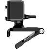 Веб-камера Genius FaceCam 2000X2 Full HD USB Photo 5