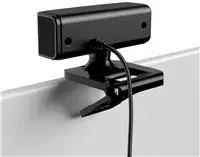 Веб-камера Genius FaceCam 2000X2 Full HD USB Photo 6