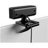 Веб-камера Genius FaceCam 2000X2 Full HD USB Photo 6