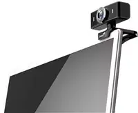 Веб-камера Genius FaceCam 2000X2 Full HD USB Photo 7