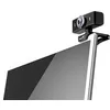 Веб-камера Genius FaceCam 2000X2 Full HD USB Photo 7