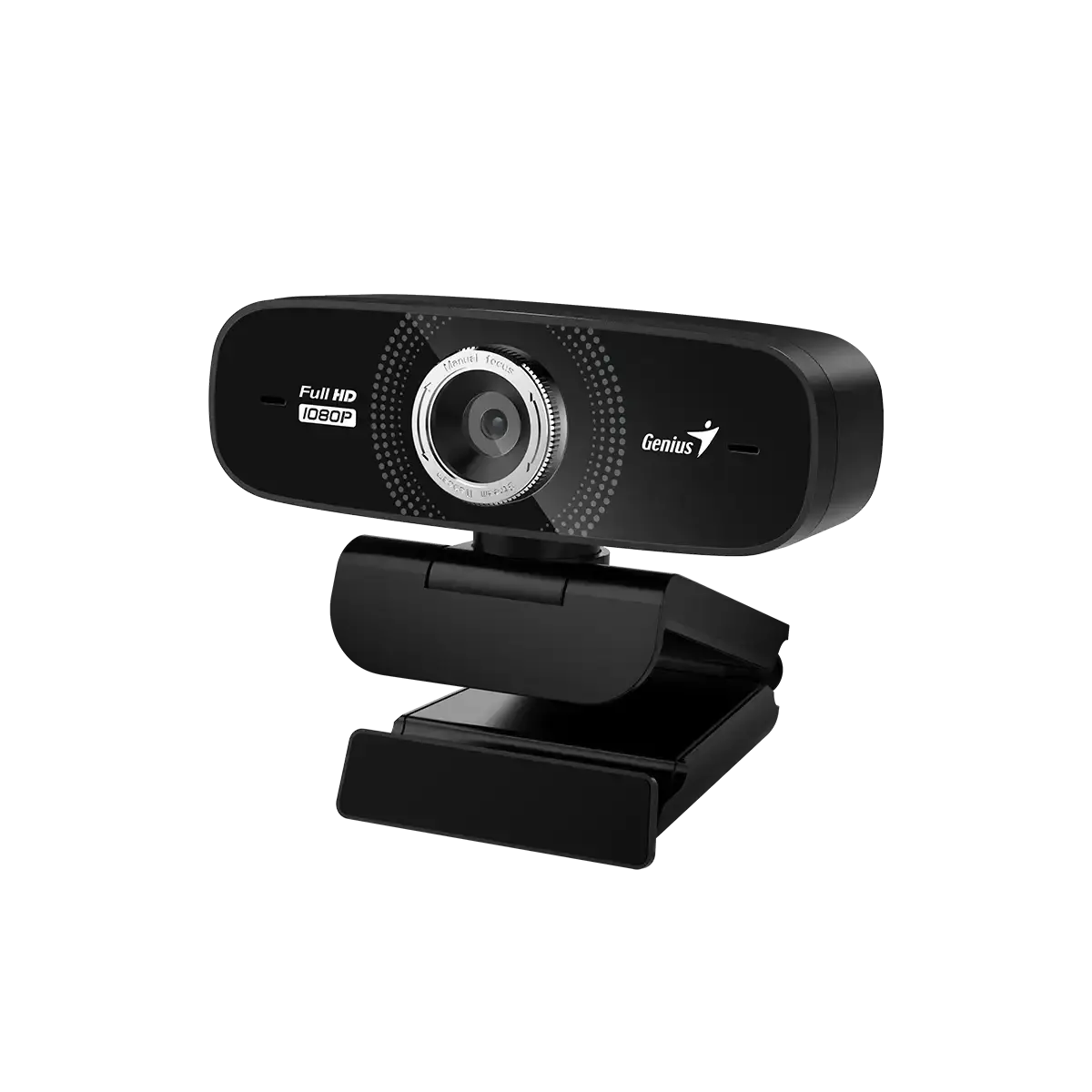 Веб-камера Genius FaceCam 2000X2 Full HD USB Photo 8