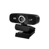 Веб-камера Genius FaceCam 2000X2 Full HD USB Photo 8