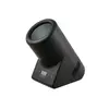 Wine cooler Caso VinoCase Black 615 Photo 2