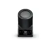 Wine cooler Caso VinoCase Black 615 Photo 3