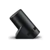 Wine cooler Caso VinoCase Black 615 Photo 4