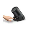 Wine cooler Caso VinoCase Black 615 Photo 5