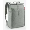 Ikdienas mugursoma Reisenthel urban rolltop Photo 2