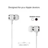 Austiņas SBS In-ear stereo headset ar Lightning savienotāju Photo 4