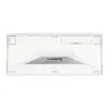Клавиатура CHERRY KW 7100 MINI BT Photo 5