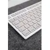 Клавиатура CHERRY KW 7100 MINI BT Photo 7