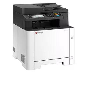 Multifunction Printer KYOCERA ECOSYS MA2600cwfx Laser Colour