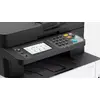 Daudzfunkcionālā ierīce KYOCERA ECOSYS MA2600cwfx Photo 2