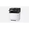 Daudzfunkcionālā ierīce KYOCERA ECOSYS MA2600cwfx Photo 3