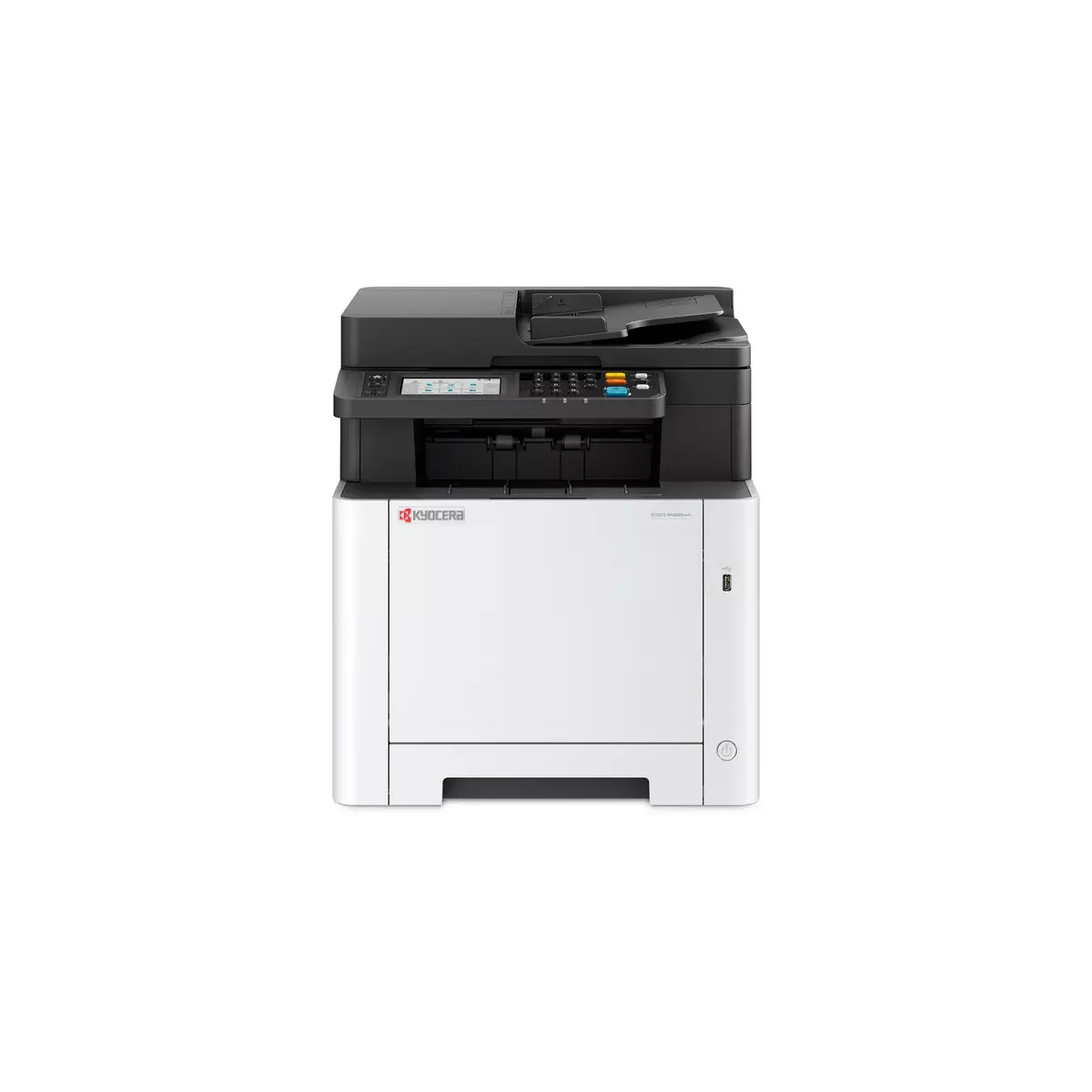 Daudzfunkcionālā ierīce KYOCERA ECOSYS MA2600cwfx Photo 4