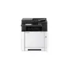 Daudzfunkcionālā ierīce KYOCERA ECOSYS MA2600cwfx Photo 4