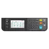 Daudzfunkcionālā ierīce KYOCERA ECOSYS MA2600cwfx Photo 5