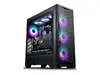 Computer Case PHANTEKS Eclipse G400A Photo 2