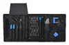 Набор инструментов iFixit Pro Tech GO, 47 предметов Photo 2