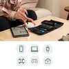 Набор инструментов iFixit Pro Tech GO, 47 предметов Photo 3