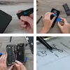 Набор инструментов iFixit Pro Tech GO, 47 предметов Photo 4