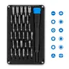 Набор инструментов iFixit Pro Tech GO, 47 предметов Photo 5