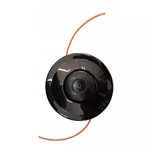 Головка триммера Makita ER2600L — сменная катушка, MPN DA00000655