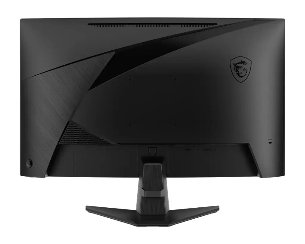Игровой монитор MSI MAG 276CXF 27 дюймов Photo 2