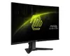 Игровой монитор MSI MAG 276CXF 27 дюймов Photo 3
