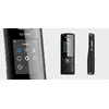 Беспроводной телефон Snom M65 Caller ID Black Photo 2