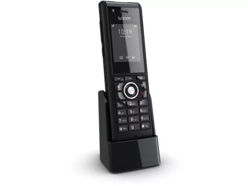 VoIP tālruņi