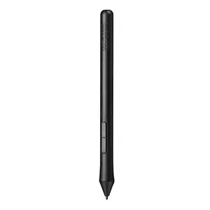 Wacom LP190K stylus pen Black