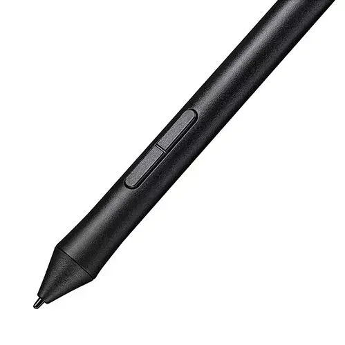 Стилус Wacom LP190K Photo 2