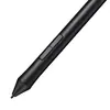 Стилус Wacom LP190K Photo 2