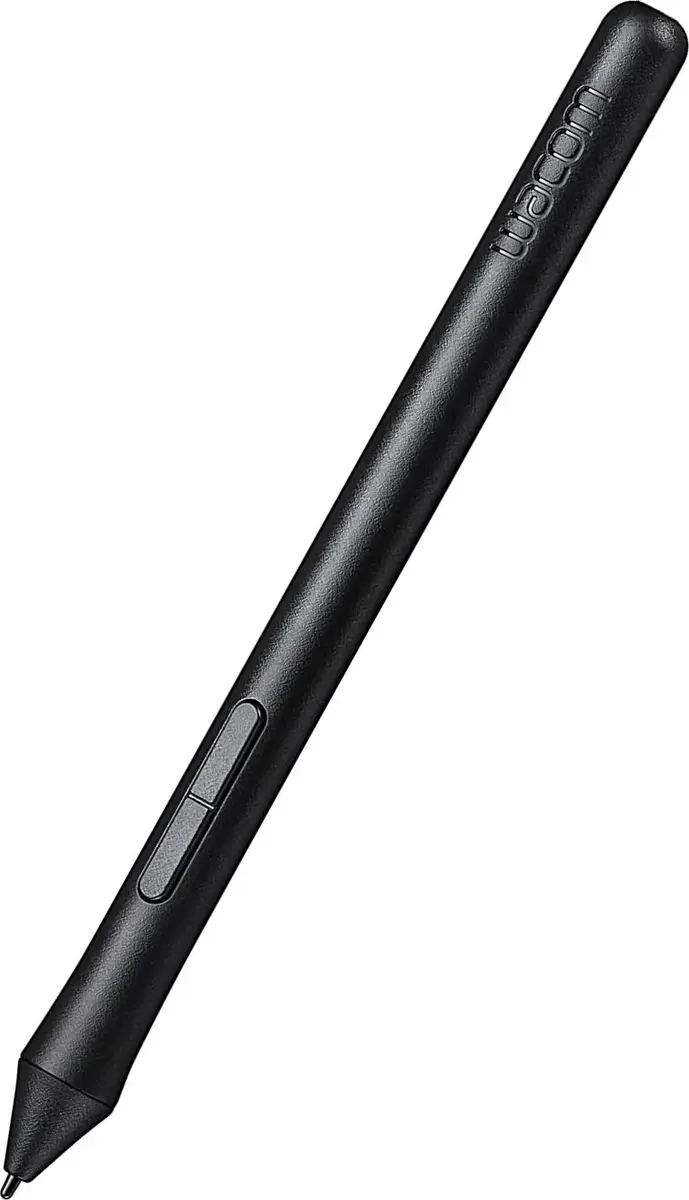 Стилус Wacom LP190K Photo 3