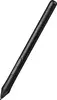 Стилус Wacom LP190K Photo 3