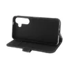 Flip maciņš Insmat 650-3313 Samsung Galaxy S25 Photo 4