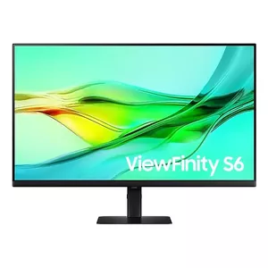 Монитор Samsung S60UD 32" Quad HD LED 2560 x 1440