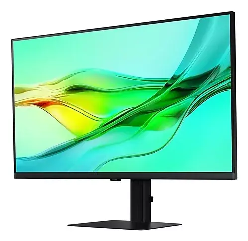 Монитор Samsung S60UD Photo 2