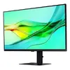 Монитор Samsung S60UD Photo 2